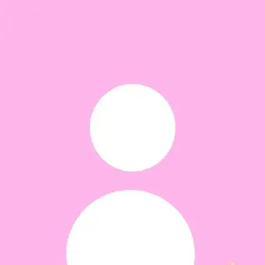 Profile image of さくや