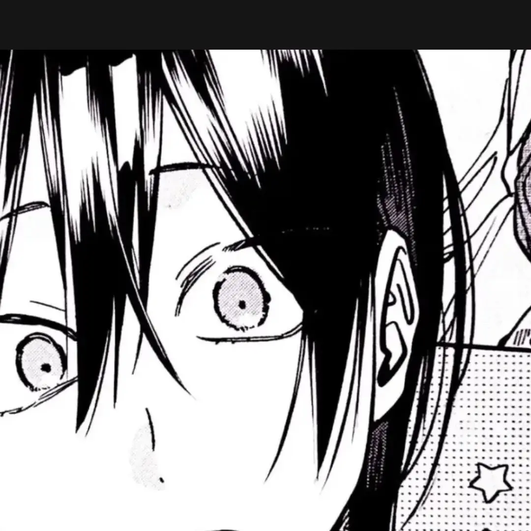 kurosaki_Abel의 ✧ 幼馴染と生徒会