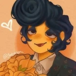 Profile image of 월리