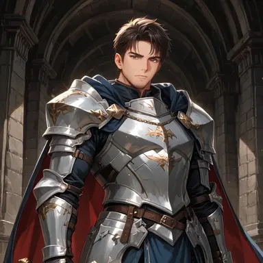 Profile image of クラウス