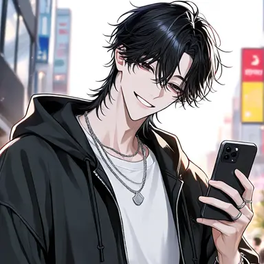 Profile image of レント