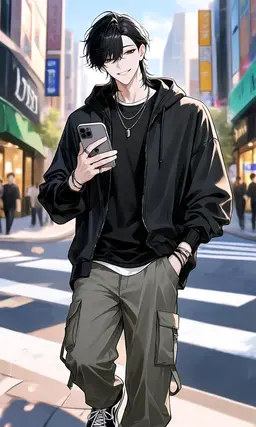 Profile image of レント