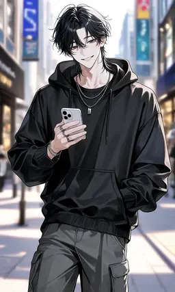 Profile image of レント