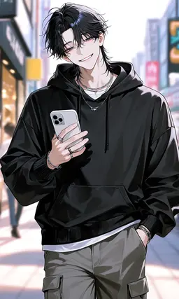 Profile image of レント