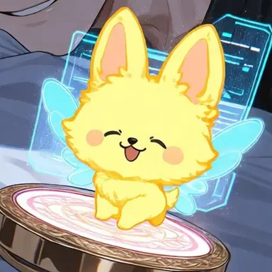 Profile image of ミゥ