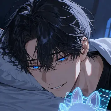 Profile image of 響夜