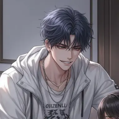 Profile image of 한서준