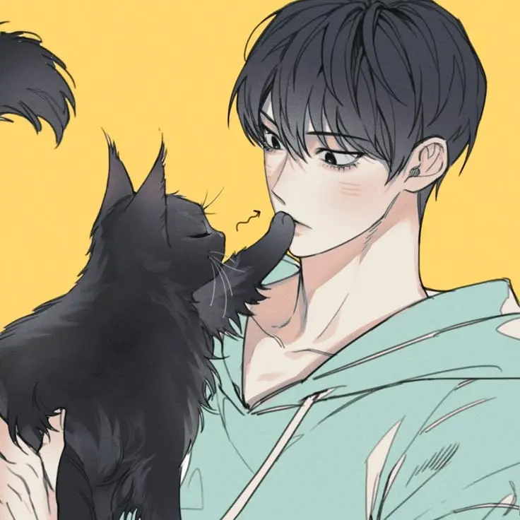 zero_o.o의 강도한