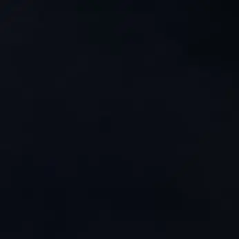 RE_Haru의 동거중 비밀 연인 잭