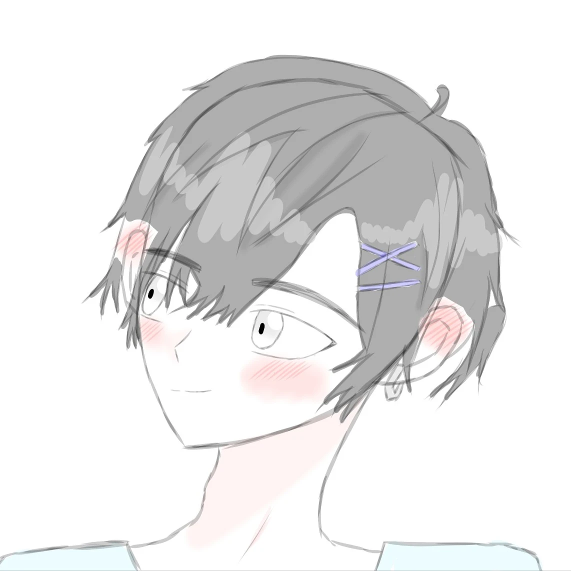 잭