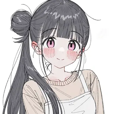 Profile image of チェ・ユハ