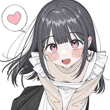 Profile image of チェ・ユハ