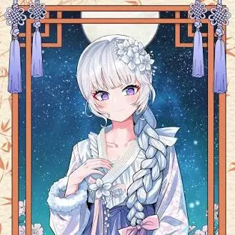 Profile image of 유니