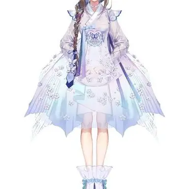 Profile image of 칸나