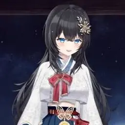 Profile image of 히나