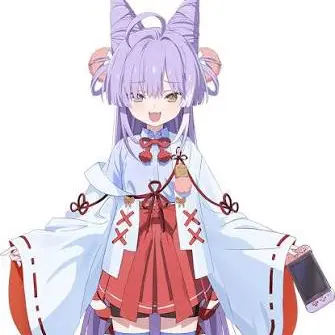 Profile image of 시부키