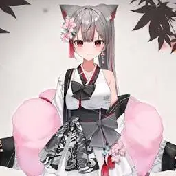 Profile image of 마시로