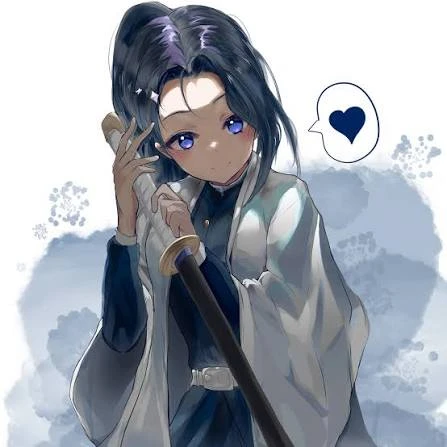 이브