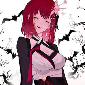 Profile image of 리제