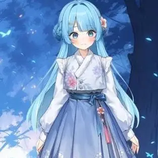 Profile image of 타비