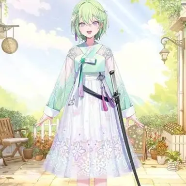 Profile image of 리코