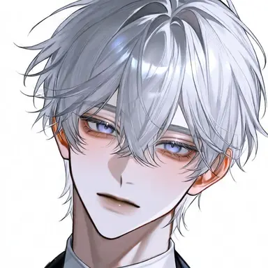 Profile image of アン・ジンソク