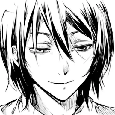 Profile image of Fyodor Dostoevsky