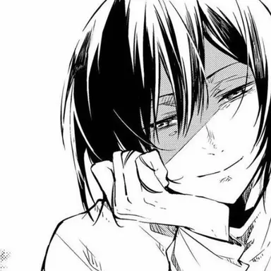 Profile image of Fyodor Dostoevsky