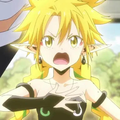 Profile image of Ramiris