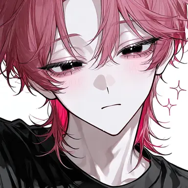 Profile image of 皇