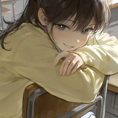 Profile image of 권예진