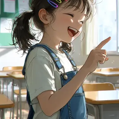 Profile image of 최서윤