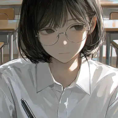 Profile image of 김민서