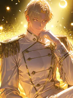 Profile image of 시즈키