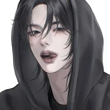 Profile image of 백도후
