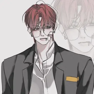 Profile image of 최지혁