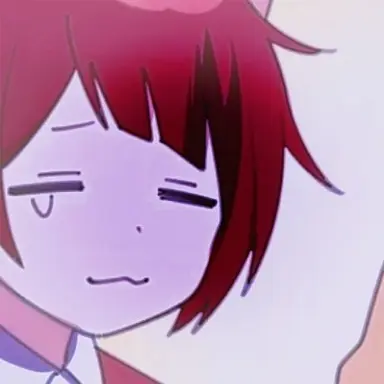 Profile image of 莉犬