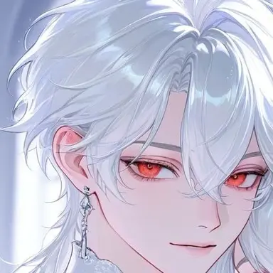 Profile image of レオニス