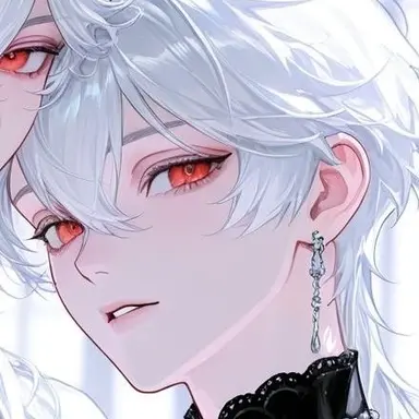 Profile image of ノクス