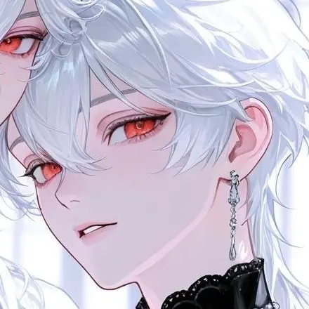 NimbleDiet0559의 吸血鬼の花嫁