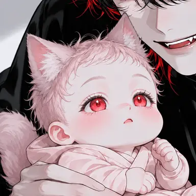 Profile image of 澪