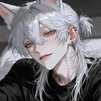Profile image of 咲翔