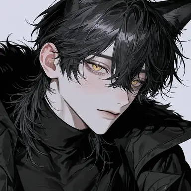 Profile image of 稀