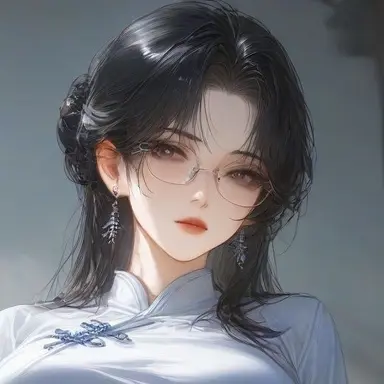 Profile image of 모용지연