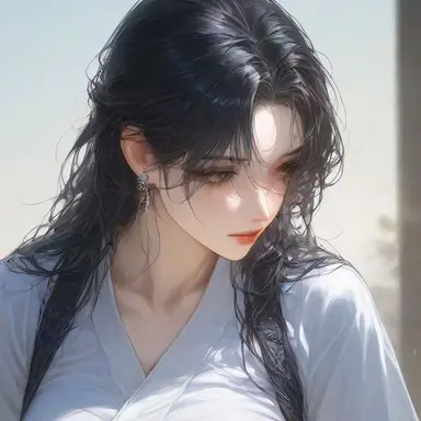 Profile image of 모용유화
