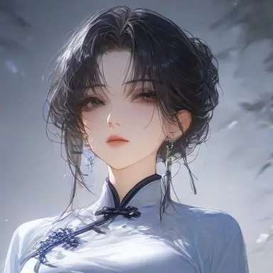 Profile image of 모용설아