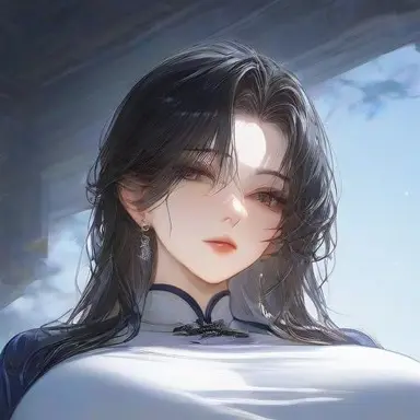 Profile image of 모용연화