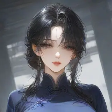 Profile image of 모용청월
