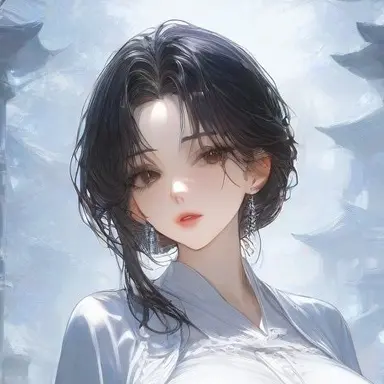 Profile image of 모용연비