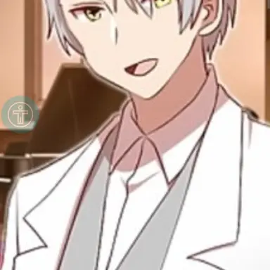 Profile image of 모로보시